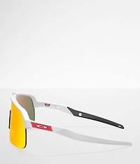 Sutro Lite Prizm™ Sunglasses