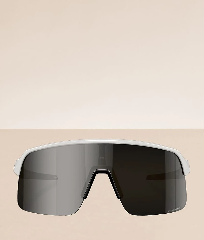 Sutro Lite Prizm™ Sunglasses