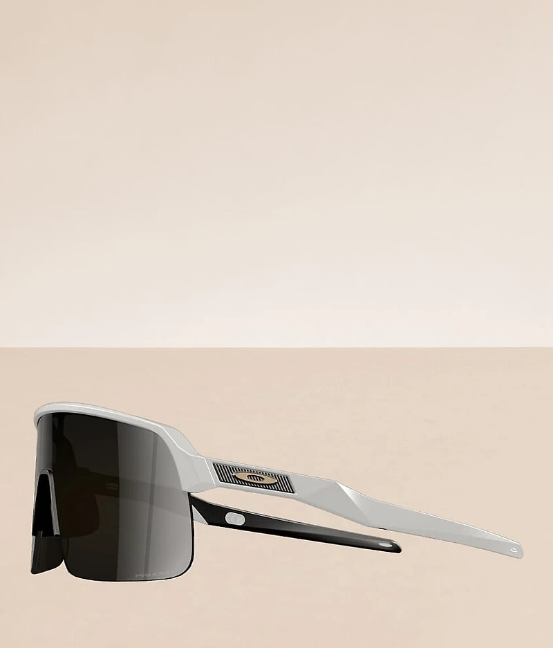 Sutro Lite Prizm™ Sunglasses