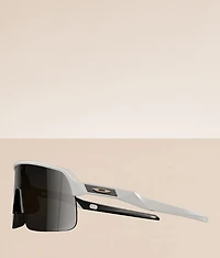 Sutro Lite Prizm™ Sunglasses