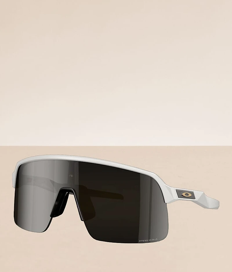 Sutro Lite Prizm™ Sunglasses