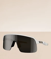 Sutro Lite Prizm™ Sunglasses