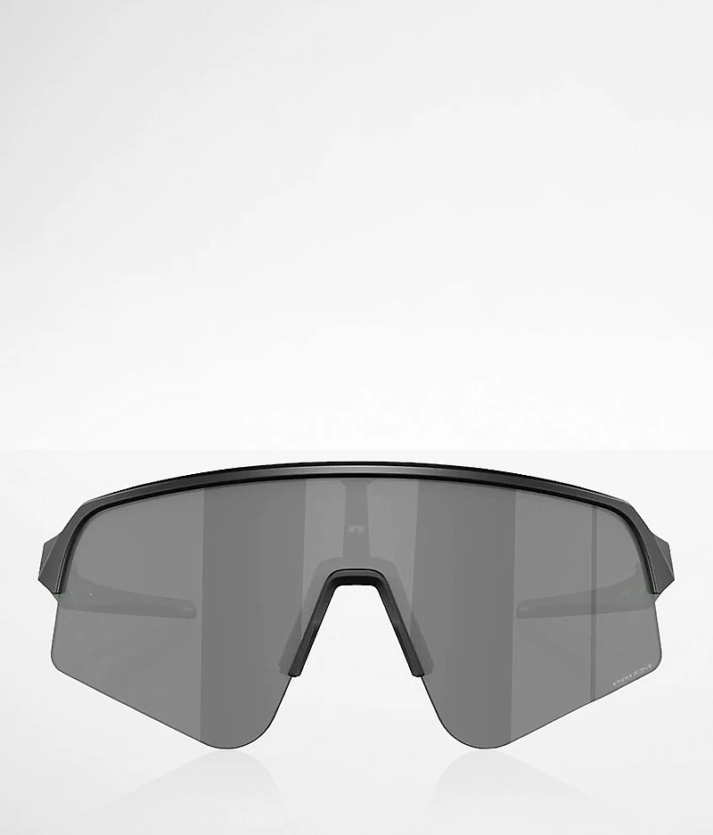Sutro Lite™ Sweep Sunglasses