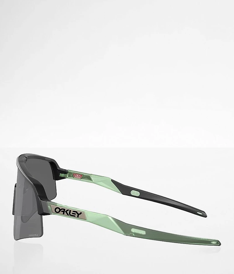 Sutro Lite™ Sweep Sunglasses