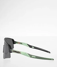 Sutro Lite™ Sweep Sunglasses