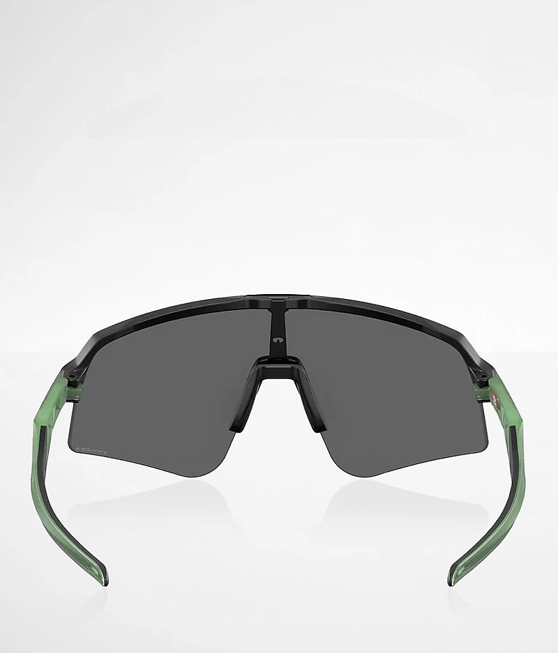 Sutro Lite™ Sweep Sunglasses