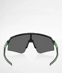 Sutro Lite™ Sweep Sunglasses