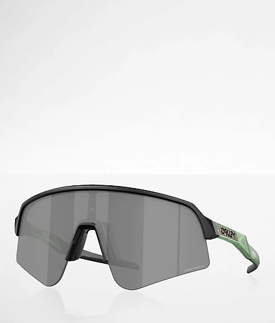 Sutro Lite™ Sweep Sunglasses