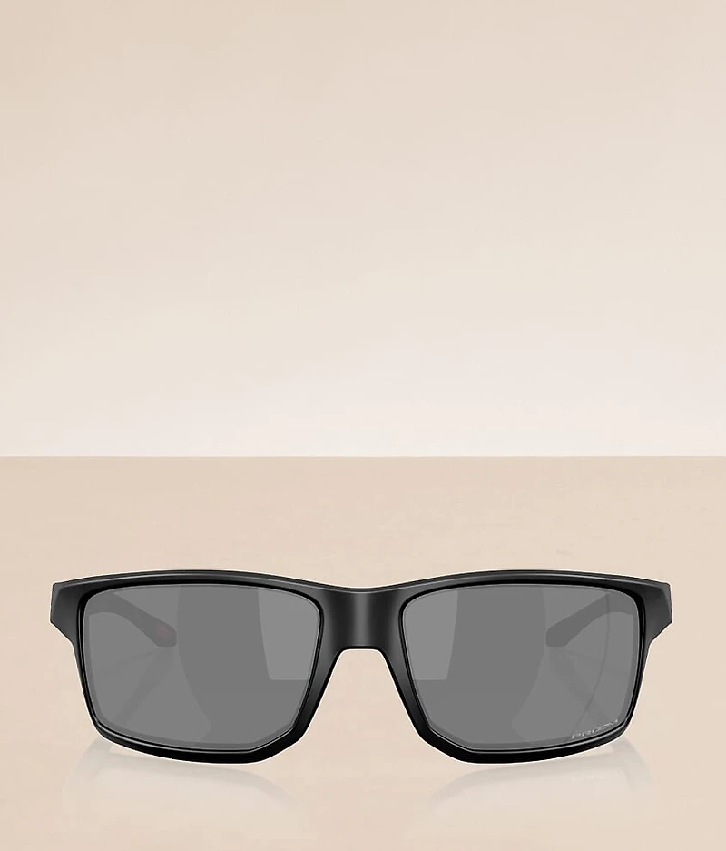 Gibson XL Prizm™ Polarized Sunglasses