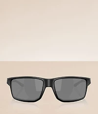 Gibson XL Prizm™ Polarized Sunglasses