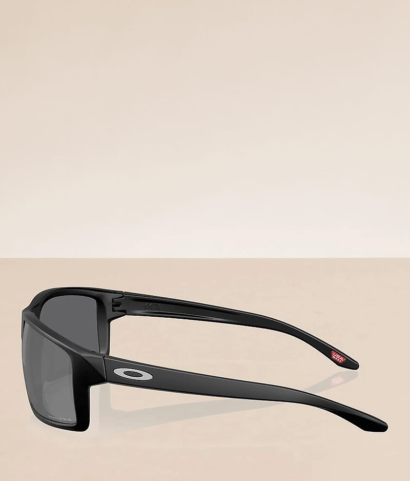 Gibson XL Prizm™ Polarized Sunglasses