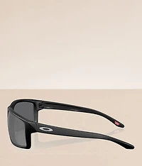 Gibson XL Prizm™ Polarized Sunglasses