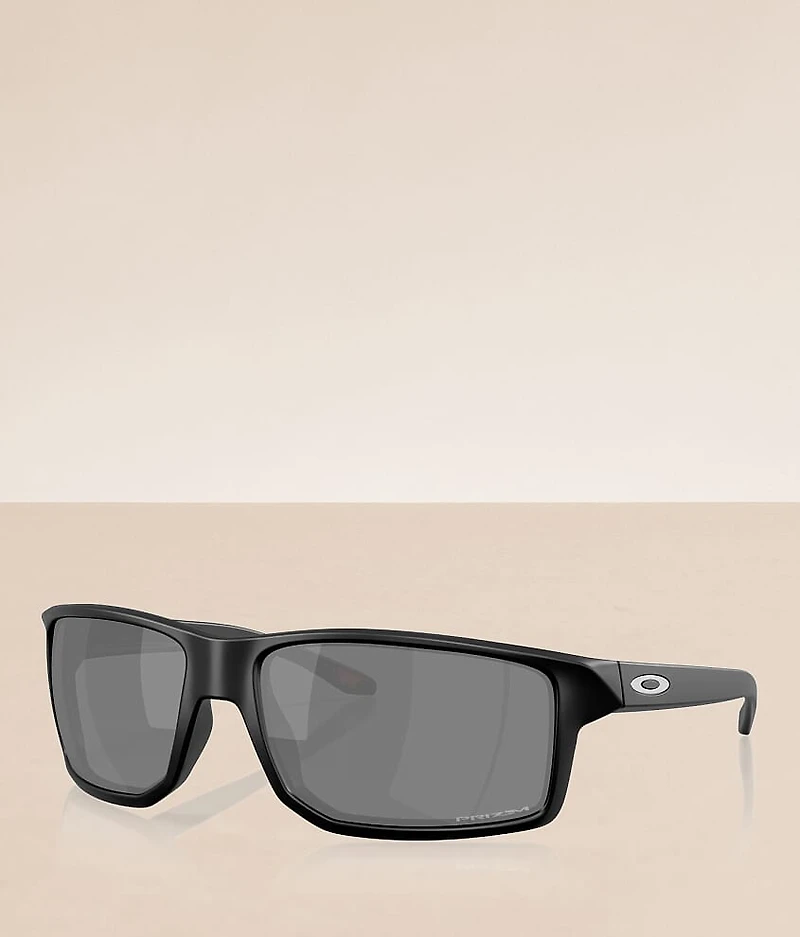 Gibson XL Prizm™ Polarized Sunglasses
