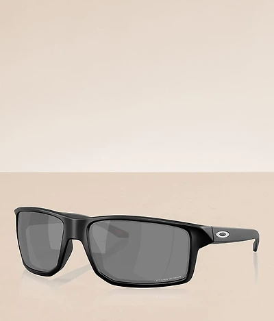 Gibson XL Prizm™ Polarized Sunglasses