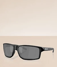 Gibson XL Prizm™ Polarized Sunglasses