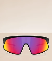 RSLV Prizm™ Sunglasses