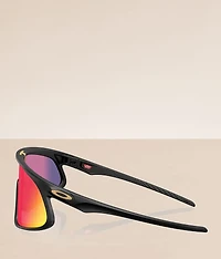 RSLV Prizm™ Sunglasses