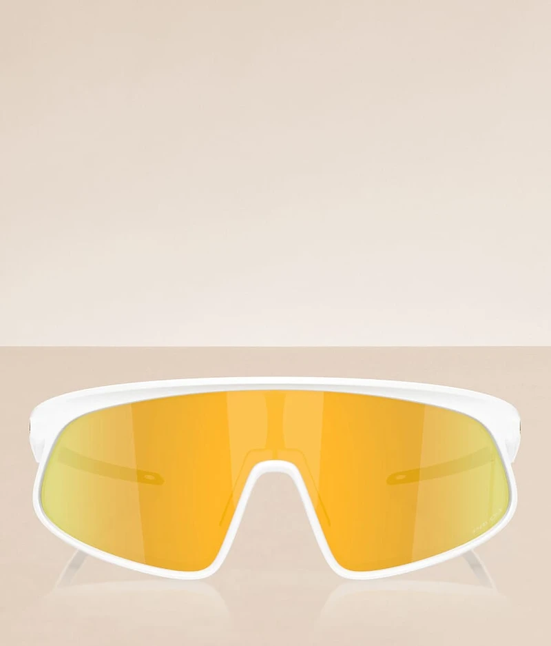 RSLV Prizm™ Sunglasses