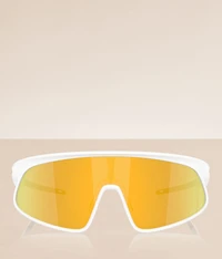 RSLV Prizm™ Sunglasses