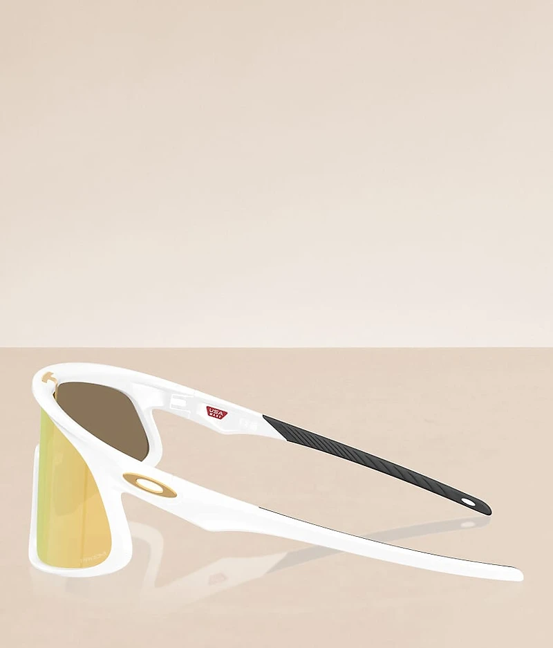 RSLV Prizm™ Sunglasses