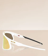 RSLV Prizm™ Sunglasses