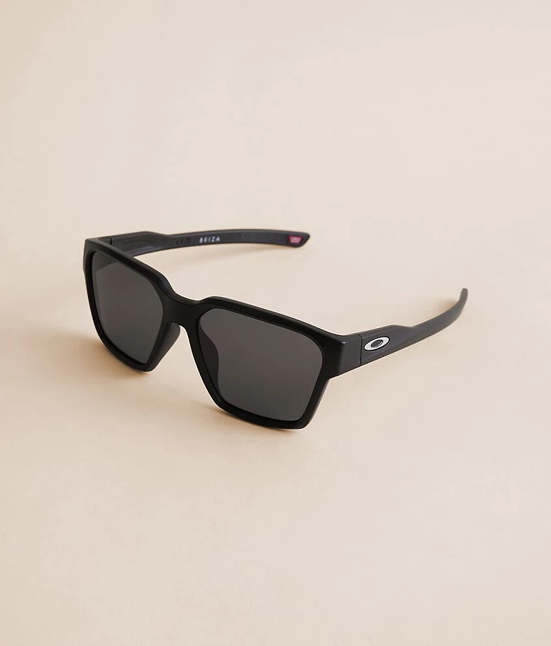Briza Prizm Sunglasses