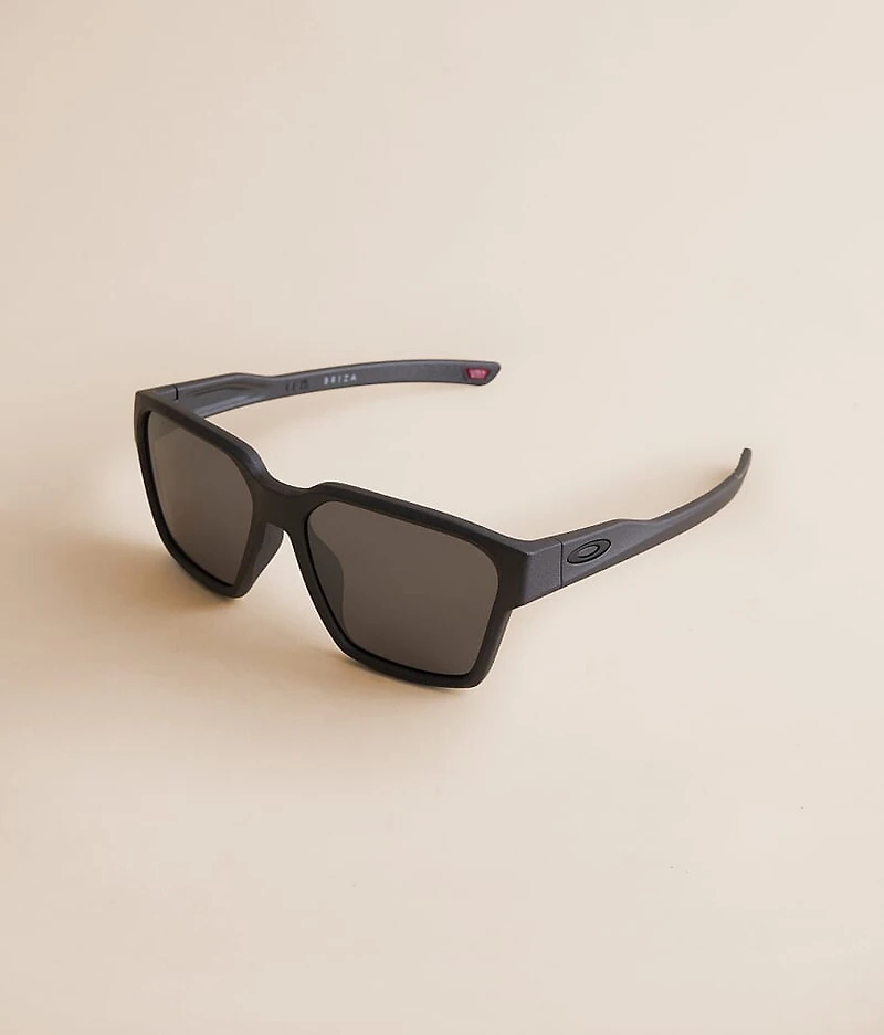 Briza Prizm Sunglasses