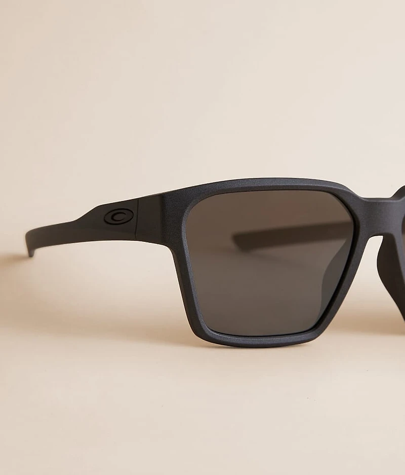 Briza Prizm Sunglasses
