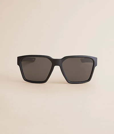 Briza Prizm Sunglasses