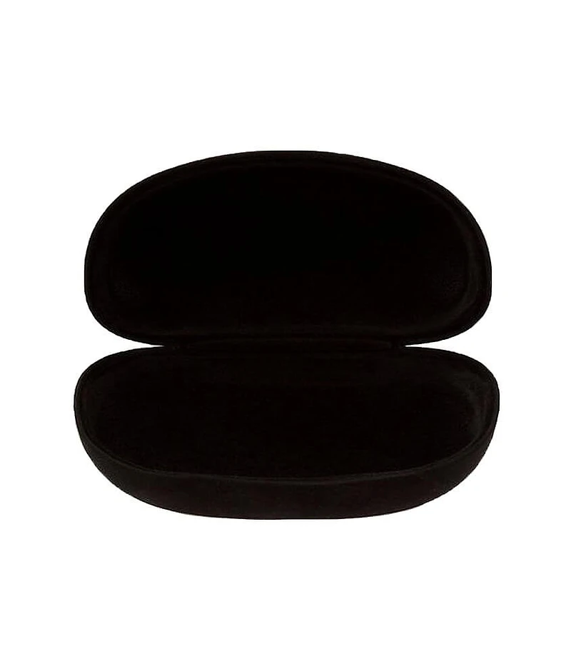 Lifestyle Ellipse Case