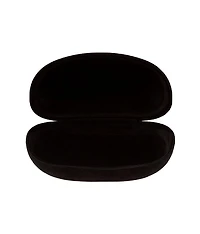 Lifestyle Ellipse Case