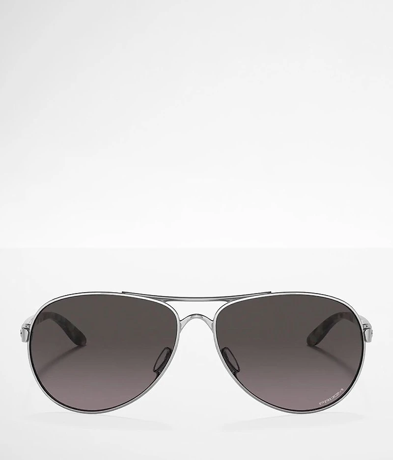 Feedback Prizm™ Sunglasses