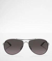 Feedback Prizm™ Sunglasses