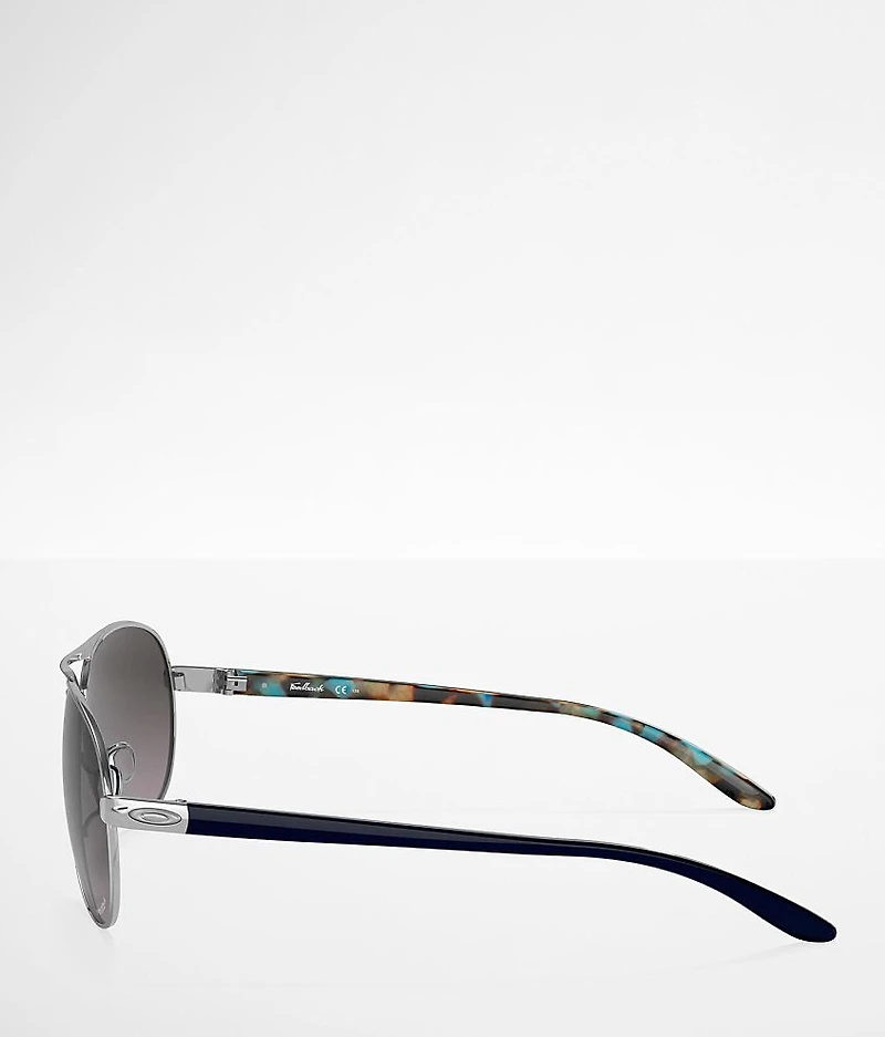 Feedback Prizm™ Sunglasses