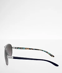 Feedback Prizm™ Sunglasses