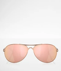 Feedback Aviator Prizm™ Sunglasses