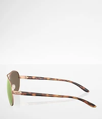 Feedback Aviator Prizm™ Sunglasses