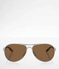 Feedback Prizm Sunglasses