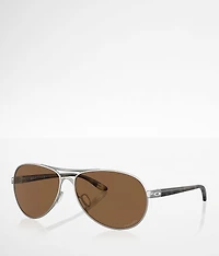 Feedback Prizm Sunglasses
