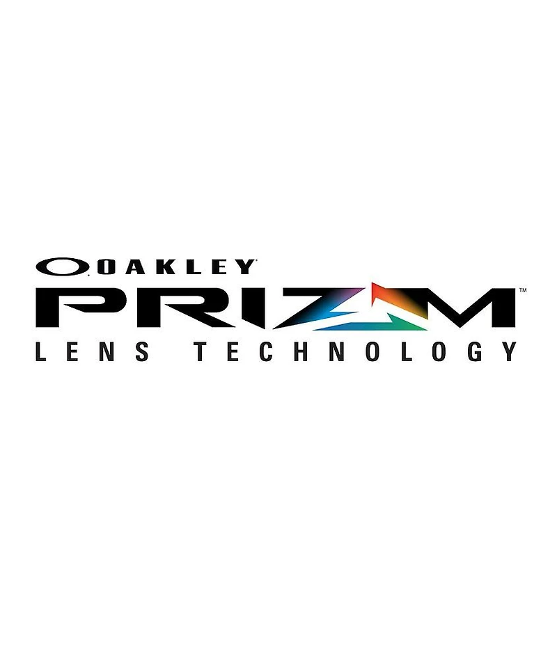 Split Time Polarized Prizm Sunglasses