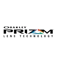 Split Time Polarized Prizm Sunglasses