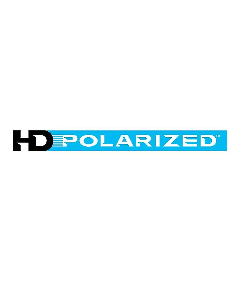 Split Time Polarized Prizm Sunglasses