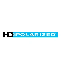 Split Time Polarized Sunglasses