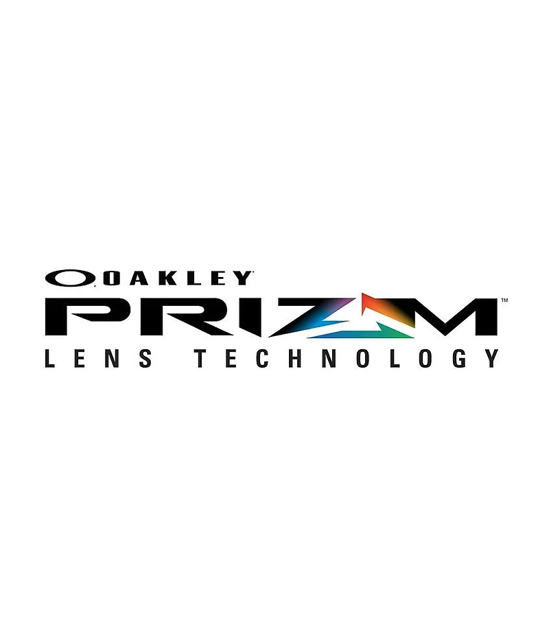 Split Time Polarized Sunglasses