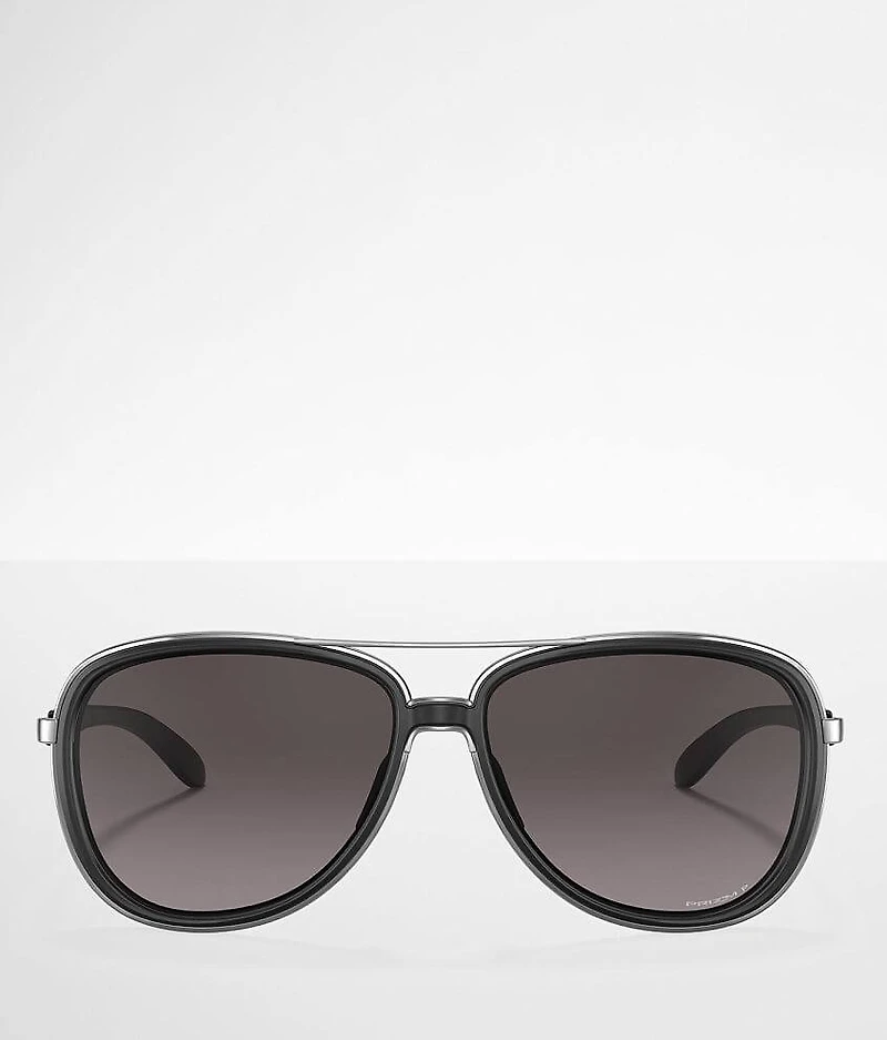 Split Time Prizm™ Sunglasses