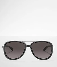 Split Time Prizm™ Sunglasses