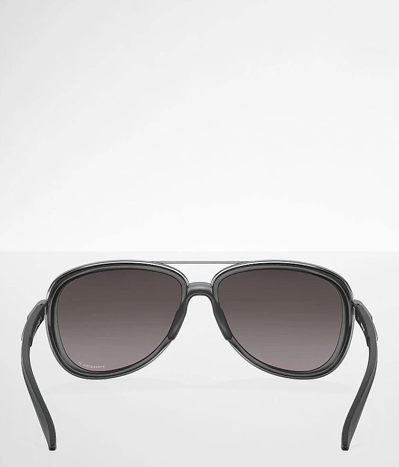 Split Time Prizm™ Sunglasses