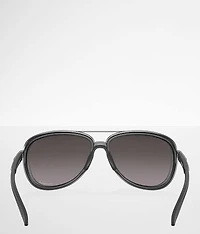 Split Time Prizm™ Sunglasses