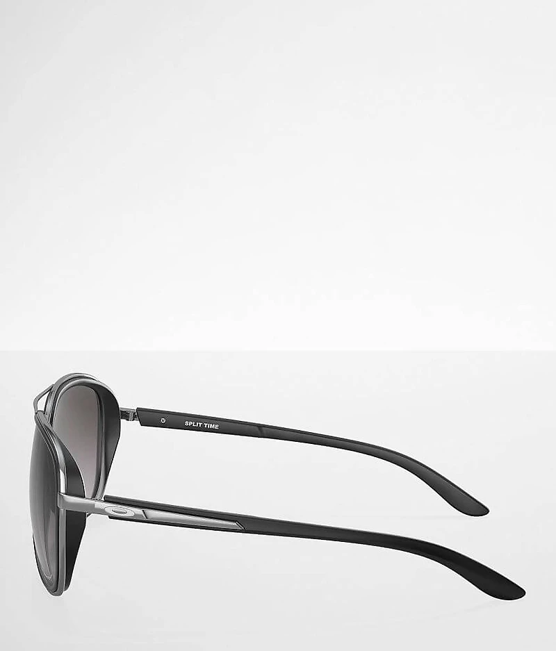 Split Time Prizm™ Sunglasses