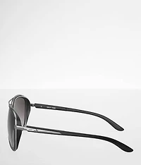 Split Time Prizm™ Sunglasses